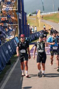 BIB: 
                            <button type="button" onclick="openModal(27214539)" class="btn btn-primary btn-sm float-right btn-popup" data-toggle="modal" data-target=".modal-high-quality">
                        <i class="fas fa-shopping-cart"></i> Add to Cart
                    </button>
                                            <button type="button" onclick="isThisMe(27214539, true)" class="btn btn-success btn-sm float-right btn-popup btn-isme hidden" data-toggle="tooltip" data-placement="bottom" title="นี่คือรูปของคุณใช่ไหม คลิกที่นี่เพื่อเอาเข้าอัลบั้ม">
                        <i class="fas fa-plus"></i> Add to album
                    </button>
                    <button type="button" onclick="isThisMe(27214539, false)" class="btn btn-warning btn-sm float-right btn-popup btn-isnotme hidden">
                        <i class="fas fa-ban"></i> Remove from album
                    </button>